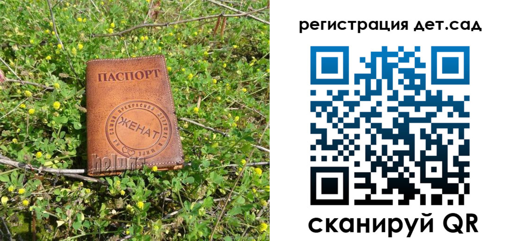 временная регистрация надежно в Геленджике